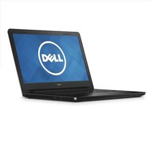 Dell Vostro 3458  70067139 Black  